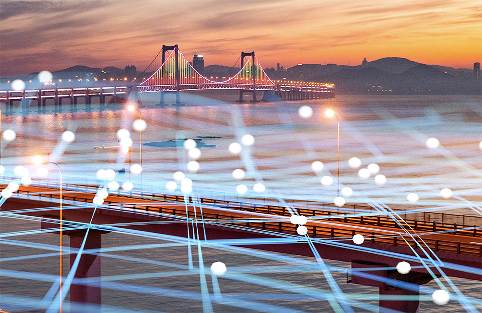 Transformative Technologies